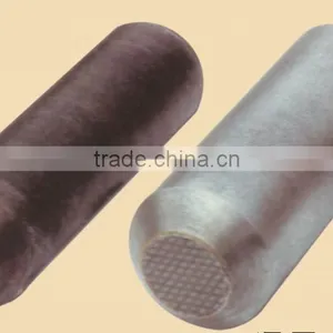 Good Quality Diamond Mould Nail Punch/Tungsten Carbide Punch Manufacturer From China Factory thumbnail-1