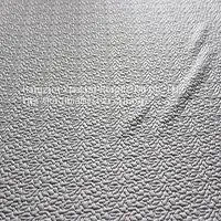 28 Needle Pillow Fabric thumbnail-1
