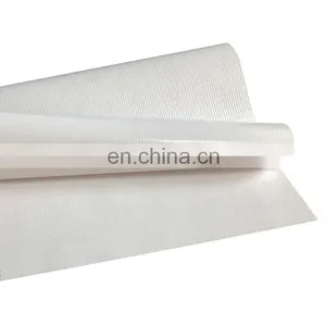 Good Price Frontlit Banner 440gsm Solvent 13oz Printing Flex Types Original&IN Stock (300*500 18*12 Cold Lamination) thumbnail-1