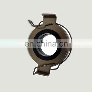 Original Dual 50SCRN31P-4B Clutch Release Bearing Price Bearing Clutch For Carina/corolla/avensis 1.6/1.8 87> thumbnail-4