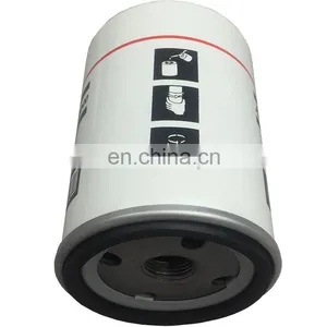 Atlas Copco Compressor GA315VSD Spare Part Oil Filter Kit Replacement thumbnail-1