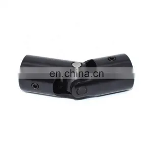 WXD Universal Joint A Universal Coupling For WXD Excavator Single or Double Universal Joint thumbnail-1