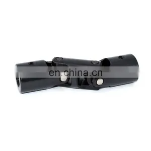 WX Universal Joint A Universal Coupling For WX Excavator Double or Double Universal Joint thumbnail-1