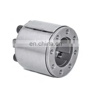 CSFA18 Shaft Locking Device Locking Assembly thumbnail-1
