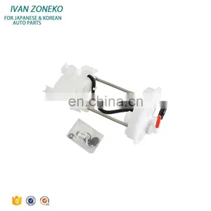 Global Competitive Price 17048SNA010 17048-SNA-010 For HONDA Civcic Wholesale Fuel Filter thumbnail-4