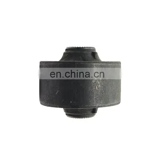 Dependable Performance Bushing Trail Arm 54584-2S100 54584 2S100 545842S100 Fit For Hyundai For KIA thumbnail-2