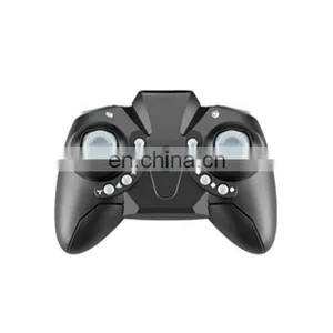 New Arrive HD Camera WiFi Live Video and GPS Auto Portable KK8 Mini Rc Drone thumbnail-3