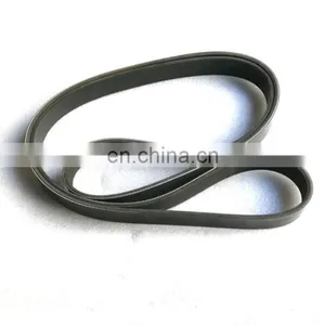 Engine Parts 3289648 Belt thumbnail-1