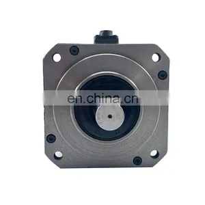 Горячее предложение: двигатель сервопривода AC Fanuc CNC модели A06B-0239-B400 thumbnail-5