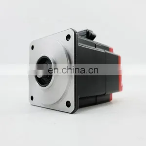 Schnellverkauf A06B-0202-B102#0100 Fanuc Servoantriebsmotor thumbnail-3