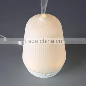 2016 New Business Idea Aroma Diffuser/Essential Oil Diffuser/Aroma Humidifier Quality Choice thumbnail-2