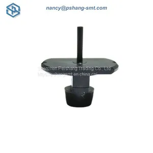SMT SONY A-8336-437-A CF25200 SONY Nozzle For SMT Pick And Place Machine SMT Spare Parts thumbnail-1