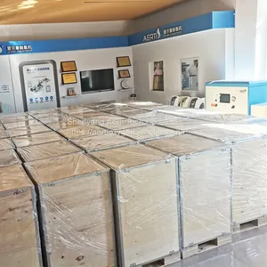 Core Oxygen Concentrator Machine for Ozone thumbnail-4