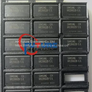 IC Chip ADA4897-1ARZ-R7 ADR01BRZ-REEL7 ADUM141D0BRWZ-RL Electronic Component Wholesaler thumbnail-1