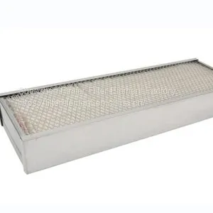Replacement Cabin Air Filter APG4594,SC70009,AFA655,PA4592,7R2258,P776490,AF25675,SKL2532 thumbnail-1
