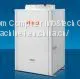 Rated Current Input Without E-heater (A),30 DC INVERTER MONOBLOCK TYPE HEAT PUMP thumbnail-2