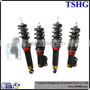 Suspension Damper Coilover Kit for SWIFT thumbnail-5