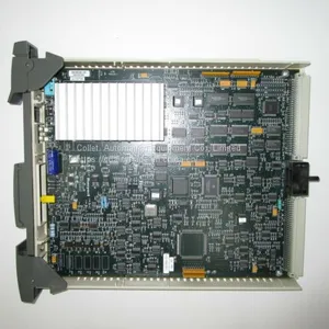 Honeywell 51309276-150 thumbnail-1