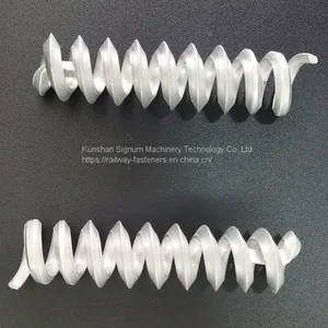Railway Vortok Aluminum Coil thumbnail-1