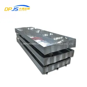 SUS304/316/310mod/N06601/S30815/310lm/Ss318 Stainless Steel Plate/Sheet for Automotive Parts/Medical Devices Ba/2b/No. 1 thumbnail-4