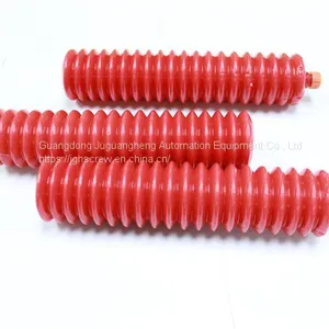 Supply Original Genuine LUBE MY2-4 400g Red Machinery Grease From Japan thumbnail-1