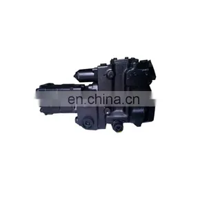 SK70SR Hydraulic Pump YT10V00008F1 K3SP36B-100R-1001 thumbnail-1