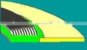 CAMPROFILE GASKET thumbnail-1