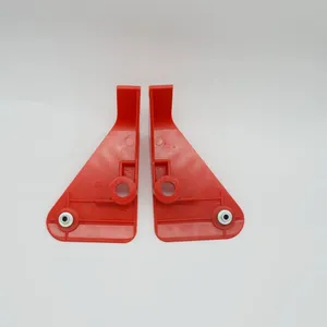 Paper-Pushing Flag of Saddle Stitching Machine thumbnail-2