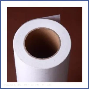 Non-woven Fabric WhatsApp “+86” thumbnail-1