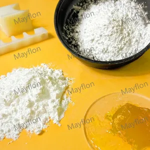 Coating PTFE Micropowder thumbnail-4