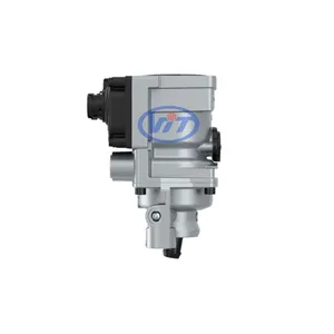 VIT-SA Truck Auto Spare Parts 4800014010 EBS Electronic Braking System Brake Signal Transmitter Truck Spare Parts thumbnail-1