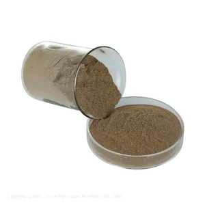 Hot Sale Plugging Agent While Drilling For Oil And Gas Service Mud Additives Petroleum Additives thumbnail-5