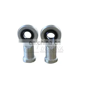 Shacman F2000/L3000/M3000/F3000/X3000 Heavy Duty Truck Gearbox Spare Parts DZ96259240138 Ball Joint thumbnail-2