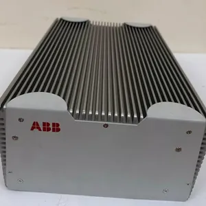 ABB 5SHY4045L0001 3BHB018162 Frequency Converter thumbnail-3
