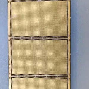 BT Circuit Board PCB,Multi Layer BT Circuit Board PCB,HDIBT Circuit Board PCB，Double Layer BT Circuit Board PCB thumbnail-2