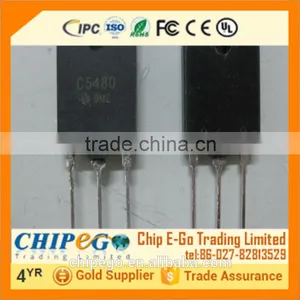 2SC5480 thumbnail-1