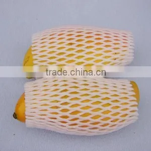 EPE Foam Fruit Protecting Net EPE Fruit Mesh thumbnail-3