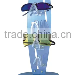 Spectacle Display Stand thumbnail-1
