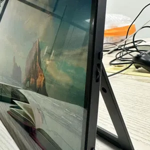 18.5-inch Dual Screen Portable Monitor thumbnail-3