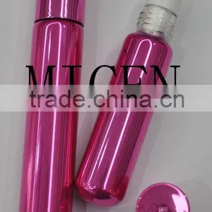 15ml Rollon Shining Glass Bottle thumbnail-1