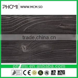 Wood Tile Flooring Veneer Natural Stone thumbnail-1