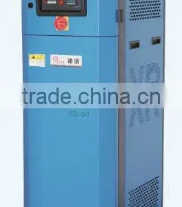 TS Dehumidifier thumbnail-1
