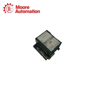 ABB 07KP90 Communication Module thumbnail-1