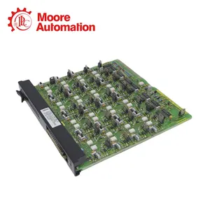 ALSTOM 8164-4002 thumbnail-4