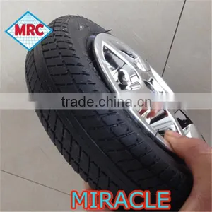 EXPORT Toy Car Wheel thumbnail-5
