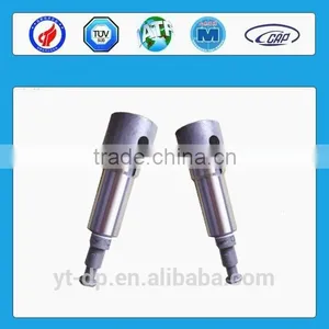 Diesel Fuel Pump Plunger,090150-2550,090150-2210,090150-2280 thumbnail-1