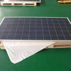 Solar Photovoltaic Panels thumbnail-1