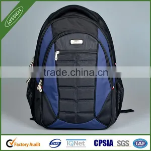 New Backpack Wholesale thumbnail-1