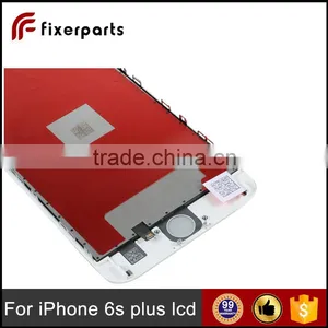 Factory Price for IPhone 6s Plus LCD , for IPhone 6s Plus Screen Assembly thumbnail-3
