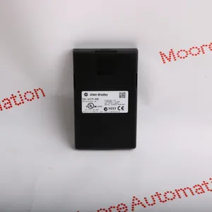 Allen Bradley20-HIM-A6 thumbnail-1